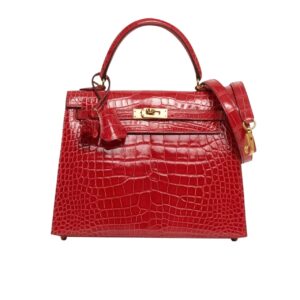 herms kelly 25 alligator red 25cm undfu.jpg