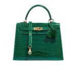 herms kelly 25 alligator vert emerald 25cm 33jbn.jpg