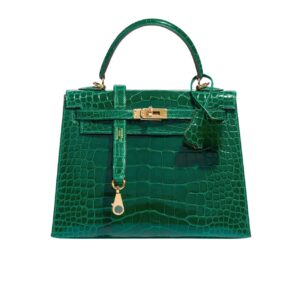 herms kelly 25 alligator vert emerald 25cm 33jbn.jpg