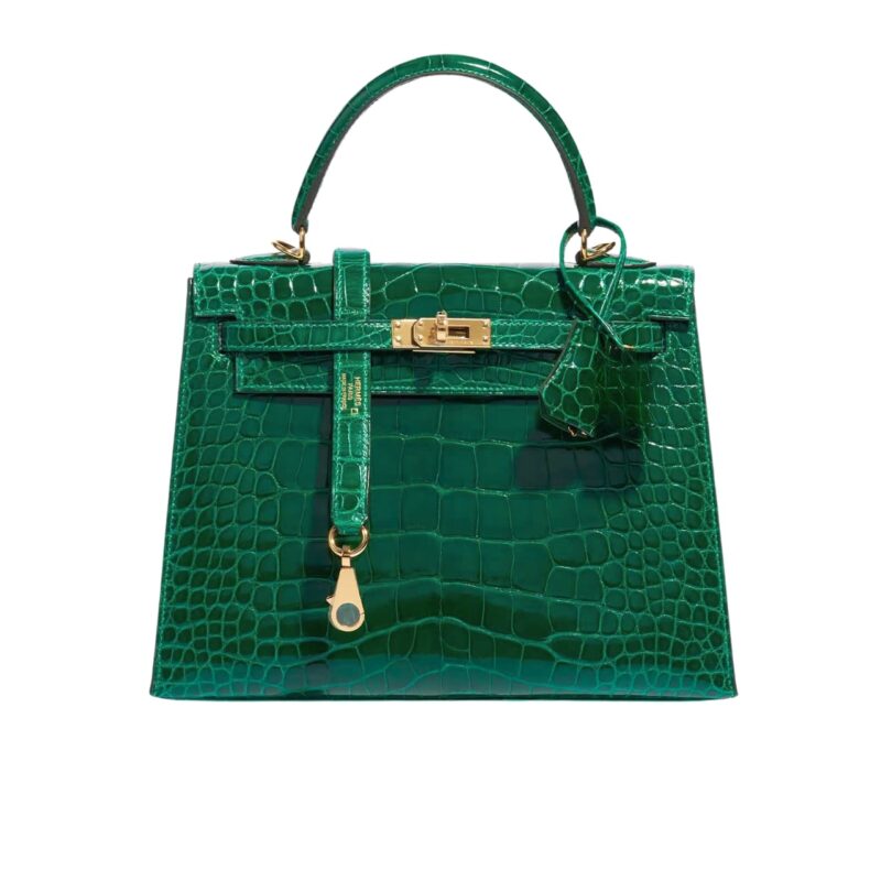 herms kelly 25 alligator vert emerald 25cm 33jbn.jpg