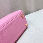 herms kelly 28 sellier handbag in rose confetti epsom leather 28cm fowcw.jpeg