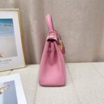 herms kelly 28 sellier handbag in rose confetti epsom leather 28cm hsgvf.jpeg