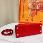 herms kelly sellier 25 casaque epsom rouge with silver hardware in 25cm s8igu.jpg