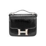 herms mini constance 19 shiny alligator palladium hardware black 19cm hxl9m.jpg