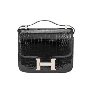 herms mini constance 19 shiny alligator palladium hardware black 19cm hxl9m.jpg