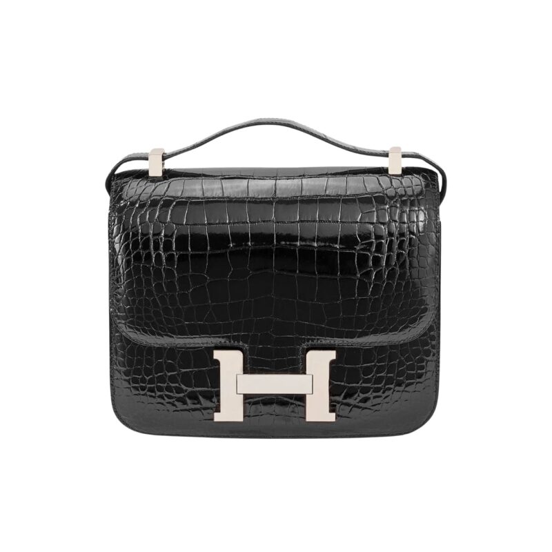 herms mini constance 19 shiny alligator palladium hardware black 19cm hxl9m.jpg