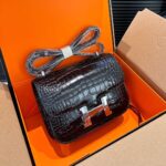 herms mini constance 19 shiny alligator palladium hardware black 19cm orxm9.jpg