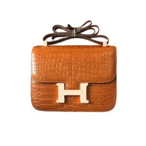 herms mini constance 19 shiny alligator palladium hardware gold 19cm tj5s8.jpg