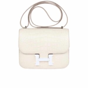 herms mini constance 19 shiny alligator palladium hardware white 19cm amzws.jpg