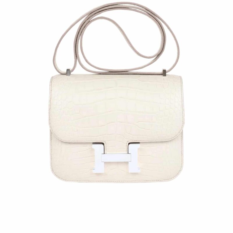 herms mini constance 19 shiny alligator palladium hardware white 19cm amzws.jpg