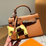 herms mini kelly epsom silver buckle brown 20cm bq4co.jpg
