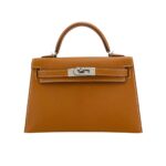 herms mini kelly epsom silver buckle brown 20cm qoodj.jpg