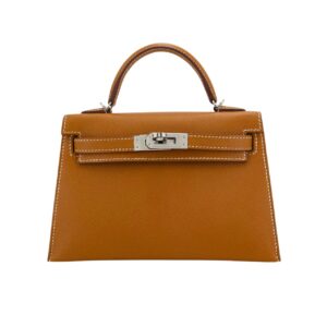 herms mini kelly epsom silver buckle brown 20cm qoodj.jpg