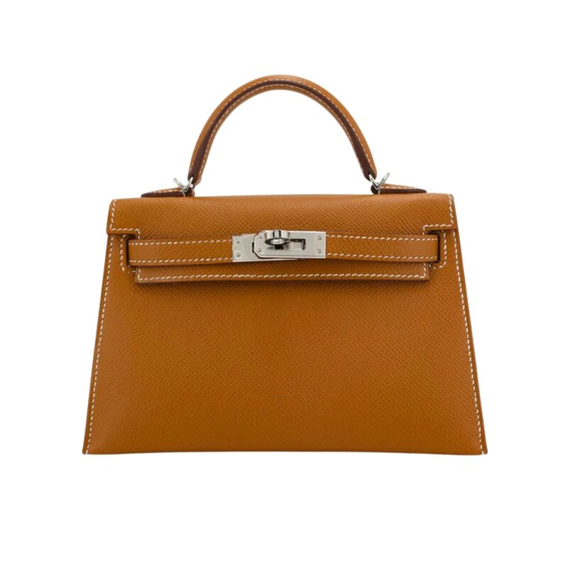 herms mini kelly epsom silver buckle brown 20cm qoodj.jpg