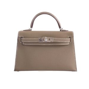 herms mini kelly epsom silver buckle etoupe 20cm nphlz.jpg