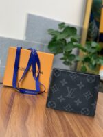 louis vuitton amerigo wallet monogram canvas in black 11cm n60053 6zkf6.jpeg