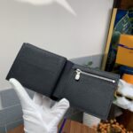louis vuitton amerigo wallet monogram canvas in black 11cm n60053 fcrn0.jpeg