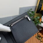 louis vuitton amerigo wallet monogram canvas in black 11cm n60053 i9n65.jpeg