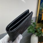 louis vuitton amerigo wallet monogram canvas in black 11cm n60053 ncbae.jpeg
