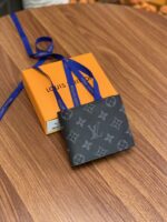louis vuitton amerigo wallet monogram canvas in black 11cm n60053 oyzxj.jpeg