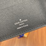 louis vuitton amerigo wallet monogram canvas in black 11cm n60053 qrl1w.jpeg