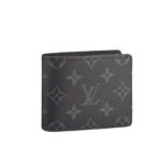 louis vuitton amerigo wallet monogram canvas in black 11cm n60053 vil1u.jpg