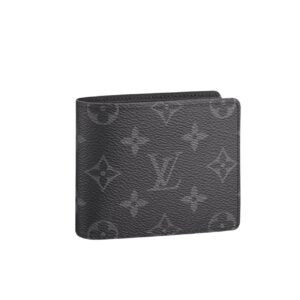 louis vuitton amerigo wallet monogram canvas in black 11cm n60053 vil1u.jpg