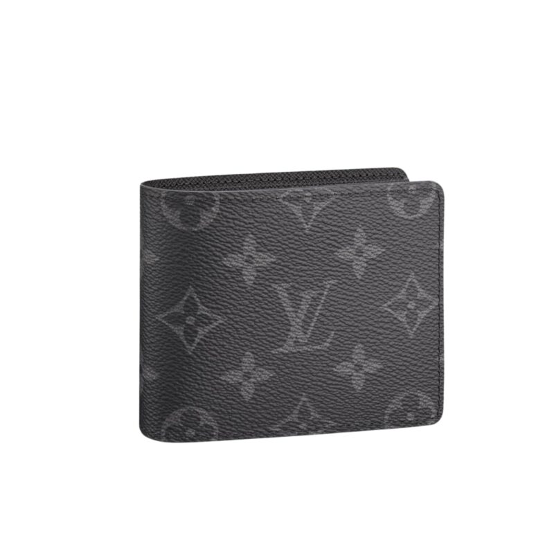 louis vuitton amerigo wallet monogram canvas in black 11cm n60053 vil1u.jpg