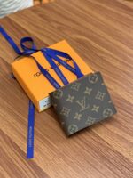 louis vuitton amerigo wallet monogram canvas in brown 11cm n60053 drhaa.jpeg