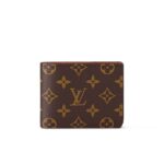 louis vuitton amerigo wallet monogram canvas in brown 11cm n60053 fshjg.jpg