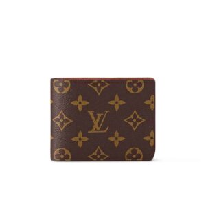 louis vuitton amerigo wallet monogram canvas in brown 11cm n60053 fshjg.jpg