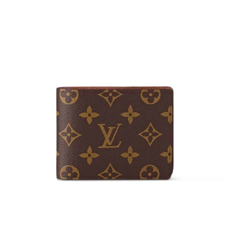 louis vuitton amerigo wallet monogram canvas in brown 11cm n60053 fshjg.jpg