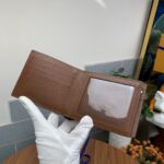 louis vuitton amerigo wallet monogram canvas in brown 11cm n60053 gwkvl.jpeg