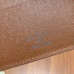 louis vuitton amerigo wallet monogram canvas in brown 11cm n60053 jjeeg.jpeg