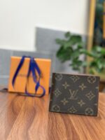 louis vuitton amerigo wallet monogram canvas in brown 11cm n60053 l3m2t.jpeg
