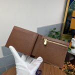 louis vuitton amerigo wallet monogram canvas in brown 11cm n60053 z3s7o.jpeg