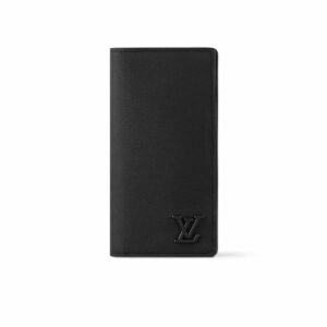 louis vuitton brazza wallet black 19cm m69980 3epzv.jpg