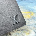 louis vuitton brazza wallet black 19cm m69980 79x5y.jpg