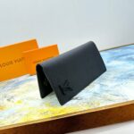 louis vuitton brazza wallet black 19cm m69980 bfwtd.jpg