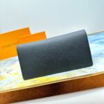 louis vuitton brazza wallet black 19cm m69980 insbx.jpg