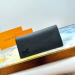 louis vuitton brazza wallet black 19cm m69980 jglpj.jpg