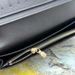 louis vuitton brazza wallet black 19cm m69980 lfmts.jpg