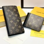 louis vuitton brazza wallet monogram macassar brown 19cm m69410 jvysz.jpg