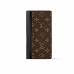 louis vuitton brazza wallet monogram macassar brown 19cm m69410 mj1ho.jpg