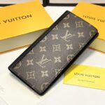 louis vuitton brazza wallet monogram macassar brown 19cm m69410 pum9z.jpg