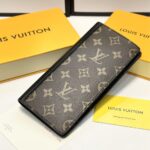 louis vuitton brazza wallet monogram macassar brown 19cm m69410 w11yi.jpg