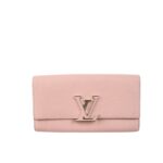louis vuitton capucines compact wallet m62157 allph.jpg