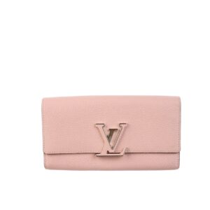 louis vuitton capucines compact wallet m62157 allph.jpg