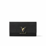 louis vuitton capucines wallet black m61248 dqmbq.jpg