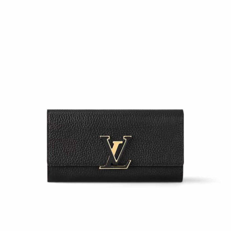 louis vuitton capucines wallet black m61248 dqmbq.jpg